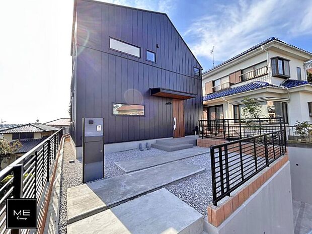 ■暮らしを彩る充実した設備仕様が備わった住まい