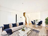 東京都調布市深大寺東町６丁目：物件画像