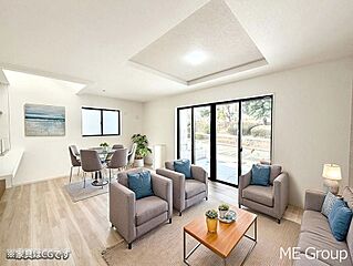 角地陽当たり良好♪最寄り駅まで徒歩約9分の暮らしやすい家■八王子市鹿島■ 外観