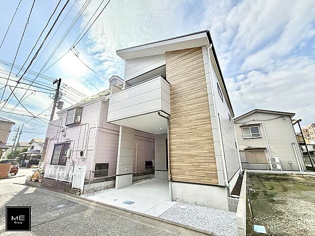 ■まずは一度ご覧ください