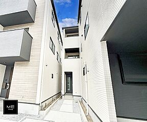 床暖房のあるLDK　寒い日も暖かく過ごせるリビング■川崎市川崎区大島５丁目■ その他