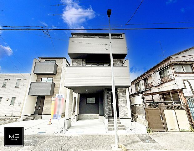 ■暮らしを豊かにする充実した仕様設備で快適に