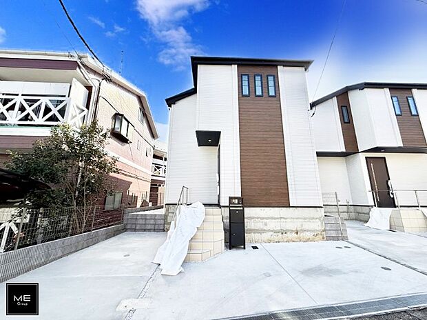 ■まずは一度ご覧ください