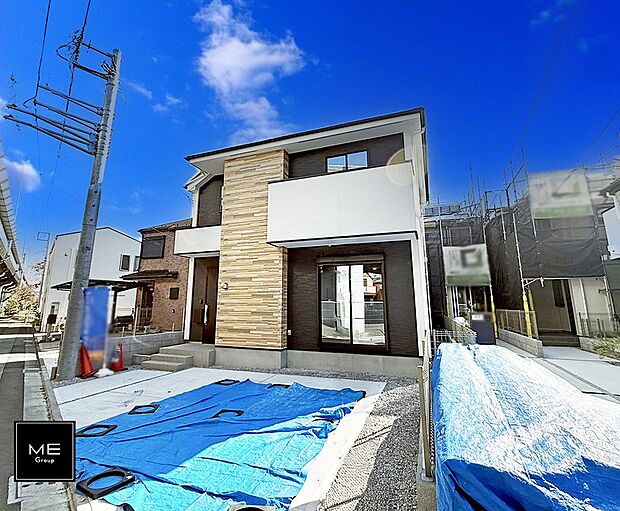 ■お気に入りの場所で、のんびりとした時間を