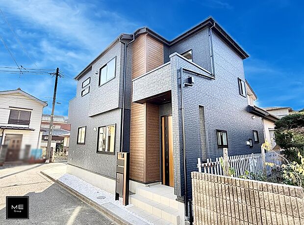 ■まずは一度ご覧ください