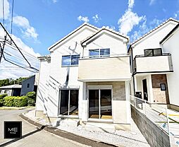 小田急小田原線「本厚木」駅 バス乗車16分、黄金原バス停下車 徒歩6分