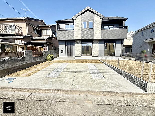 ■暮らしを豊かにする充実した仕様設備で快適に