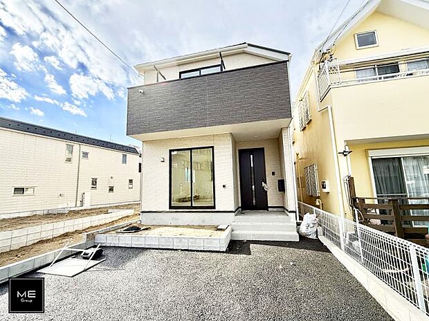 ■暮らしを彩る充実した設備仕様が備わった住まい