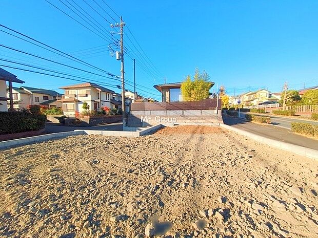 ■暮らしを彩る充実した設備仕様が備わった住まい