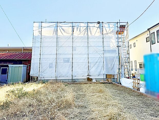 ■まずは一度ご覧ください