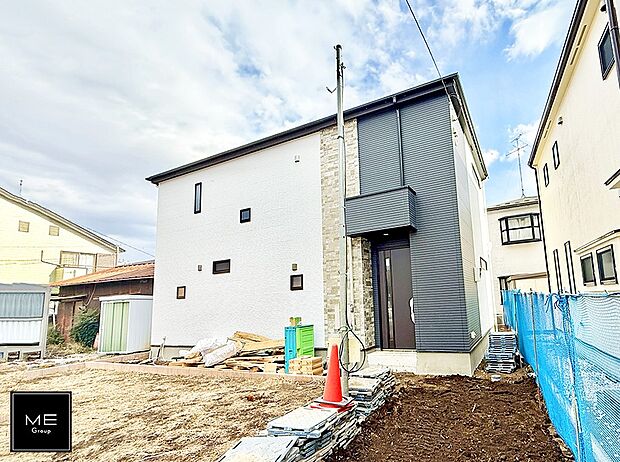 ■まずは一度ご覧ください