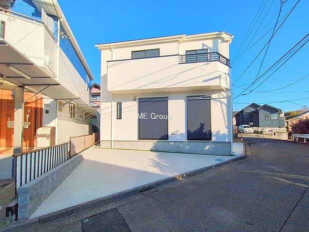 ■暮らしを彩る充実した設備仕様が備わった住まい