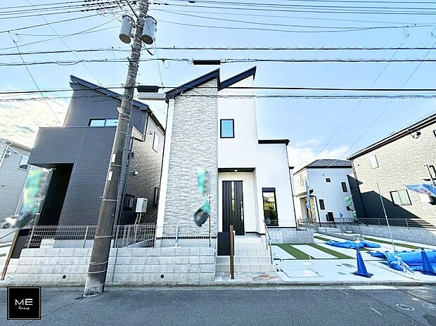 ■まずは一度ご覧ください