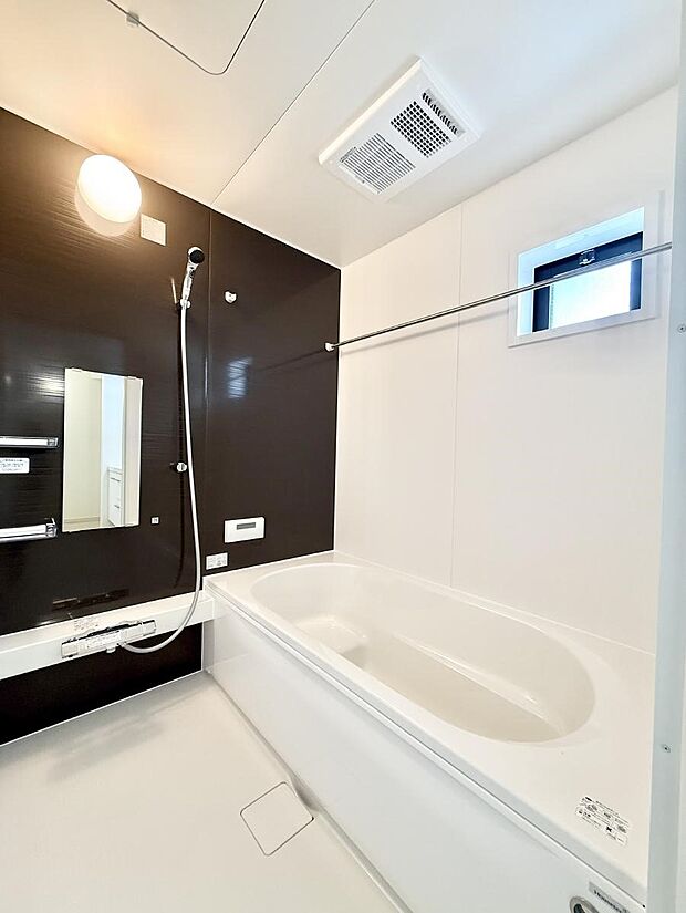 ■家族みんなが気持ちよく使える設計です