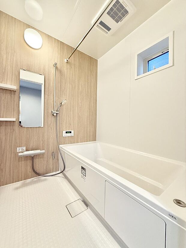 ■リラックスできる、穏やかな雰囲気です