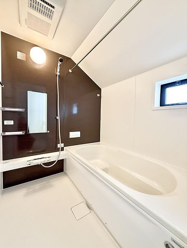 ■リラックスできる、穏やかな雰囲気です