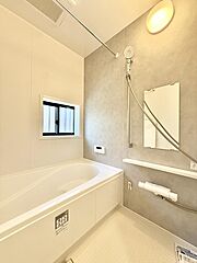 ～太陽光発電で節約＋快適な暮らし～■府中市栄町２丁目2■ その他