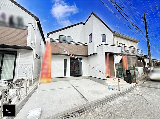 ■暮らしを豊かにする充実した仕様設備で快適に