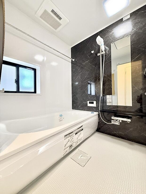 ■リラックスできる、穏やかな雰囲気です