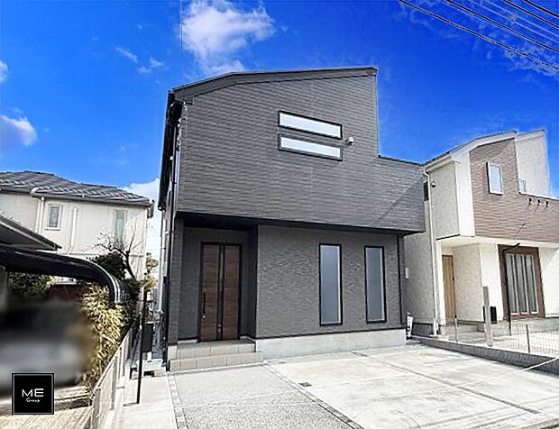 ■暮らしを豊かにする充実した仕様設備で快適に