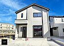 東京都八王子市緑町：物件画像