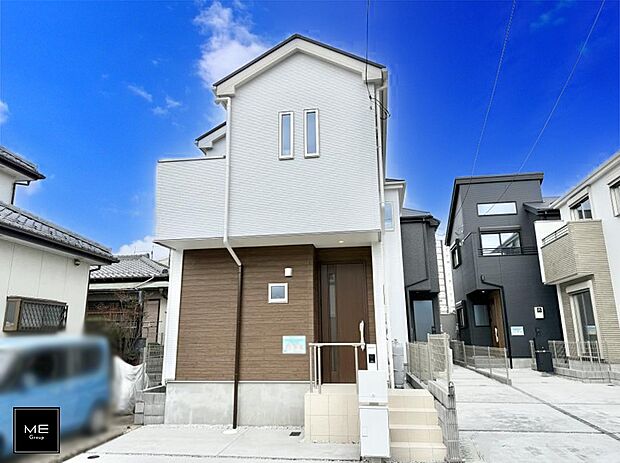 ■暮らしを豊かにする充実した仕様設備で快適に