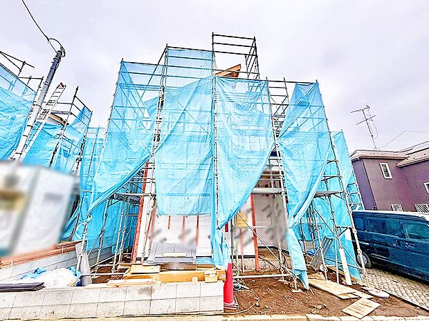 ■まずは一度ご覧ください