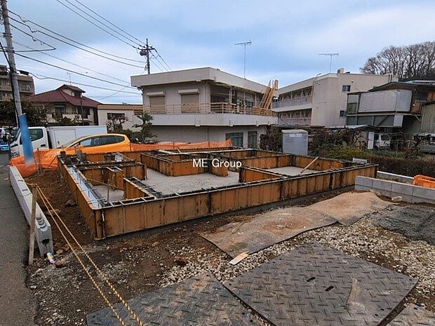 ■まずは一度ご覧ください