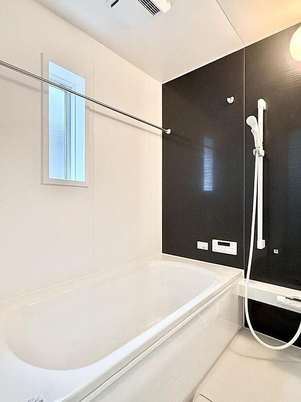 ■家族みんなが気持ちよく使える設計です