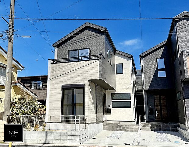 ■ZEH水準省エネ住宅で快適生活