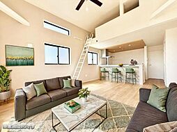 神奈川県横浜市泉区中田西4丁目