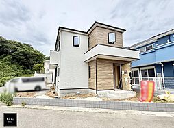 「八王子みなみ野」駅徒歩11分♪商業施設や病院など何でも揃う人気エリア■八王子市七国１丁目３期■