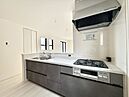 東京都八王子市泉町：物件画像