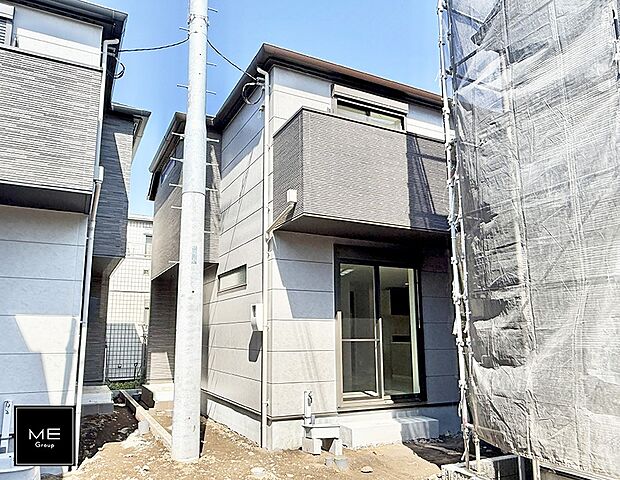 ■暮らしを豊かにする充実した仕様設備で快適に