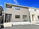 神奈川県足柄上郡松田町松田惣領：物件画像