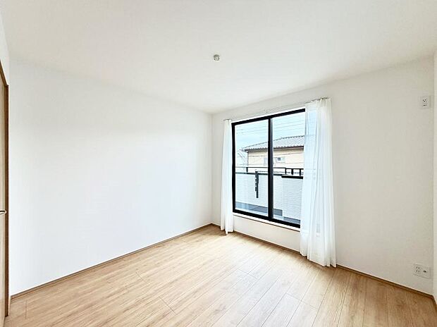 ■優雅で穏やかな時間が流れる空間