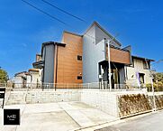 東京都八王子市元八王子町１丁目：物件画像