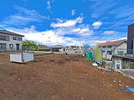 東京都八王子市上野町：物件画像