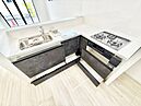 東京都八王子市中野町：物件画像
