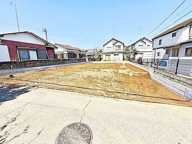 ■暮らしを彩る充実した設備仕様が備わった住まい