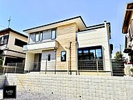 東京都町田市成瀬台４丁目：物件画像