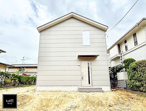 ■暮らしを豊かにする充実した仕様設備で快適に