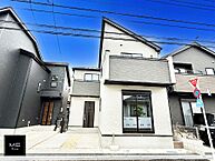 東京都日野市多摩平７丁目：物件画像