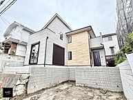 東京都八王子市長沼町：物件画像