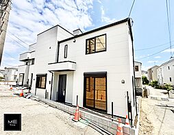 神奈川県茅ヶ崎市柳島海岸