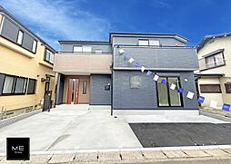 小田急小田原線「伊勢原」駅 徒歩19分