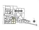 神奈川県横浜市神奈川区三ツ沢下町：物件画像