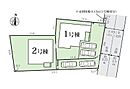 神奈川県小田原市新屋：物件画像