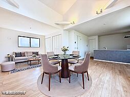 小田急小田原線「玉川学園前」駅 徒歩20分
