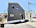 神奈川県伊勢原市沼目５丁目：物件画像